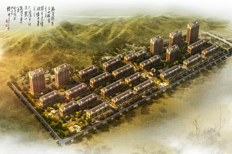 效果圖1（小）.jpg